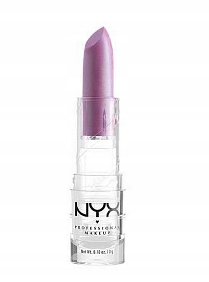 NYX duo chromatic pomadka DCLS 05