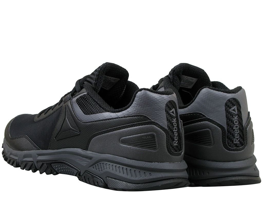 ridgerider trail 3.0