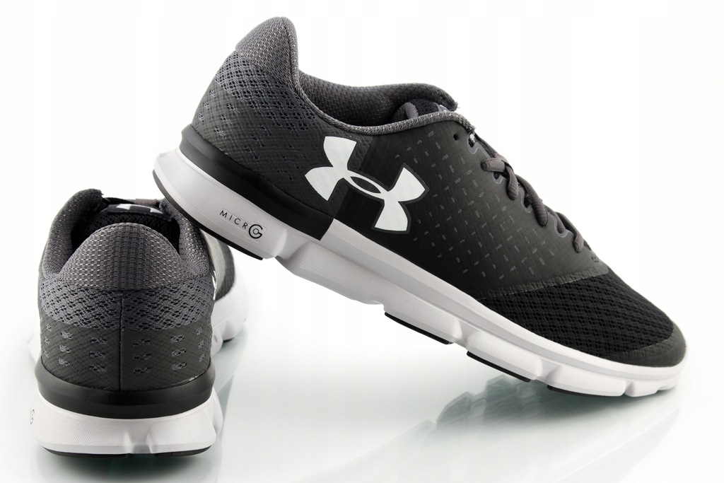 under armour speed swift 2