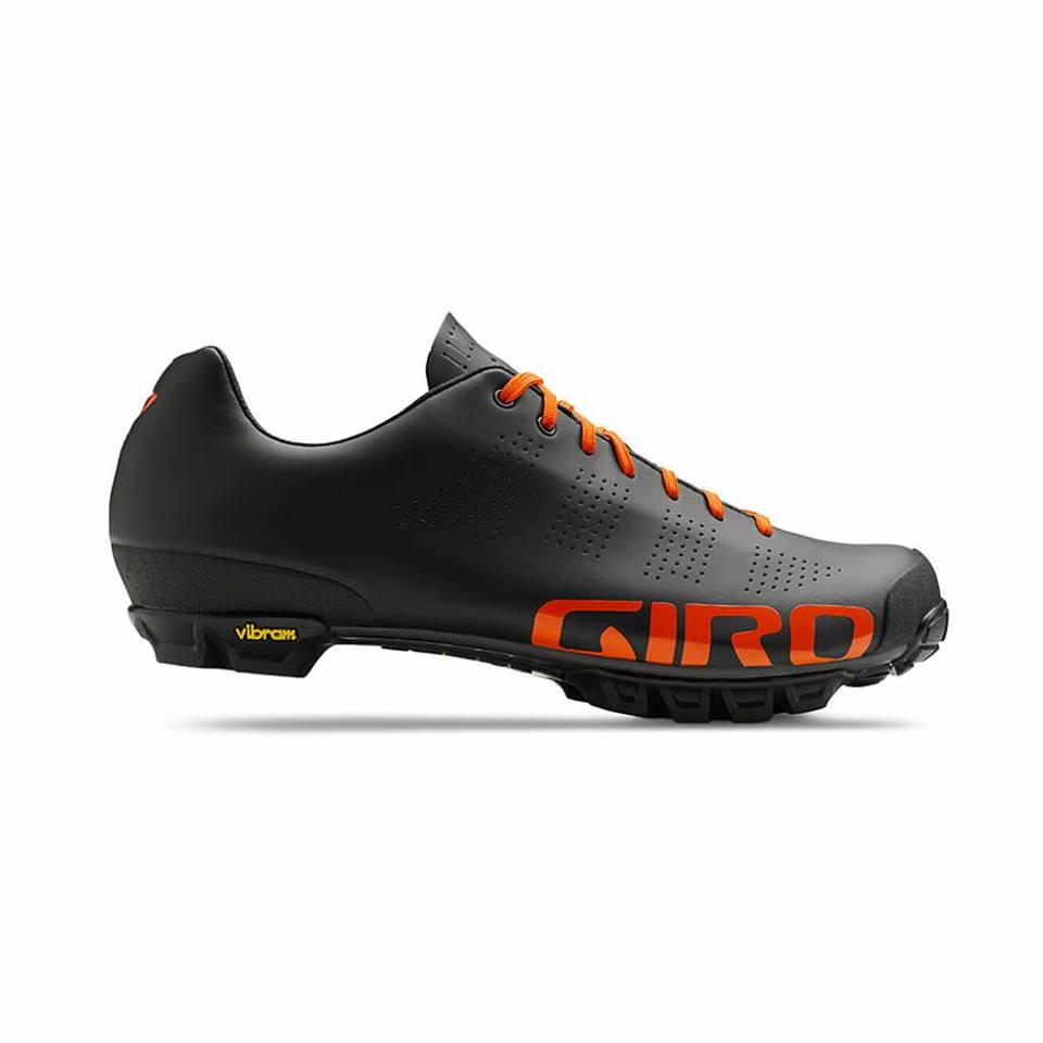 giro vr90 hv