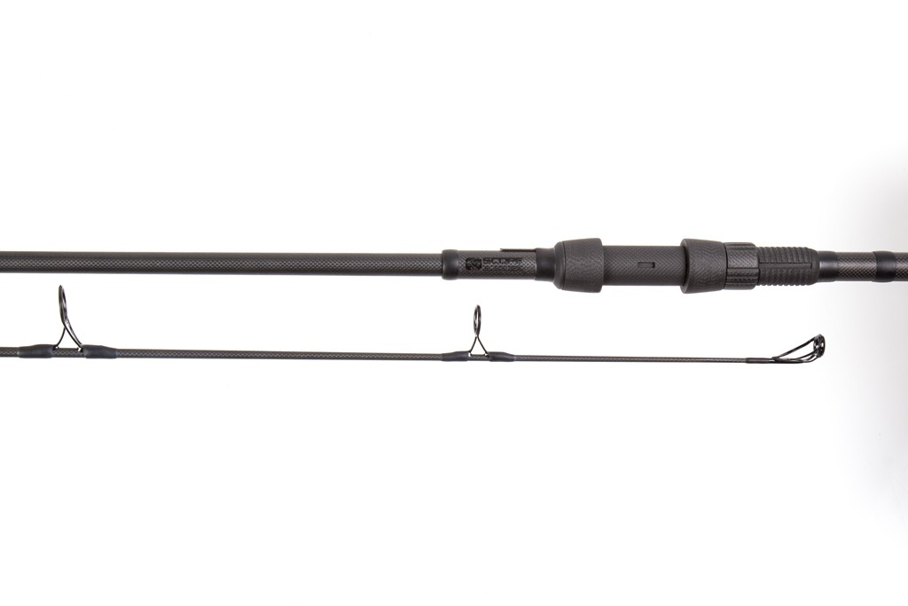 Карповое удилище 5 lb. Nash scope 10ft 3.5lb. Карповые удилища 10ft. Карповое удилище TF Gear 10ft. Nash scope abbreviated 10ft.