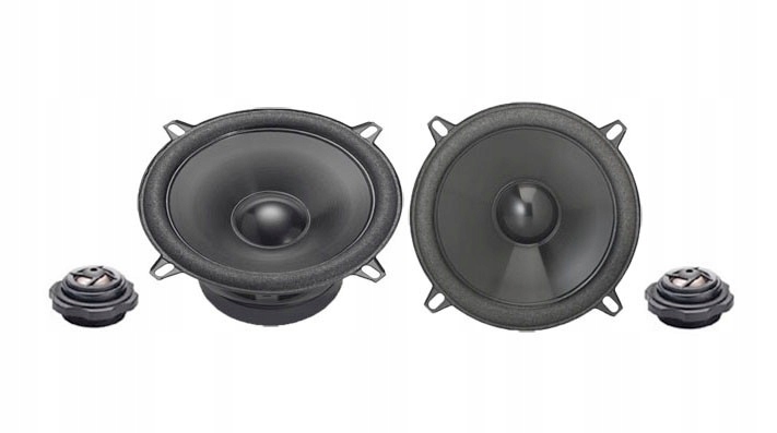 Głośniki JBL CS-5C 13CM
