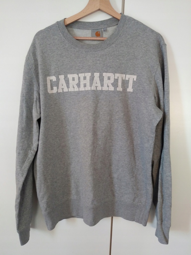 bluza męska Carhartt rozm M