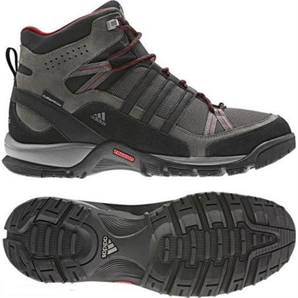 buty zimowe męskie rozm 44 adidas buty zimowe męskie rozm 44 adidas