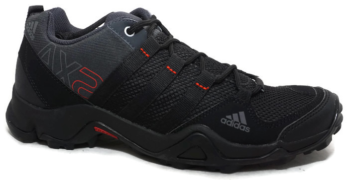 ADIDAS buty męskie AX2 D67192 44 2/3