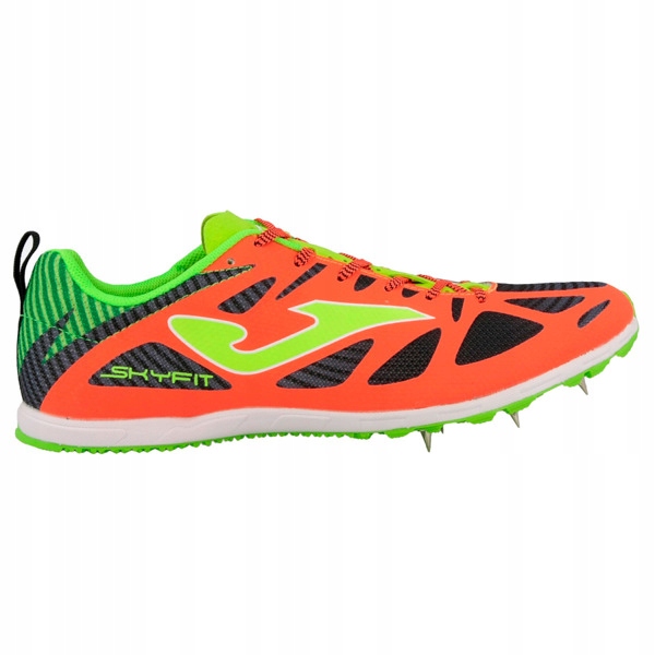 BUTY KOLCE JOMA SPIKES LEKKOATLETYCZNE r 40