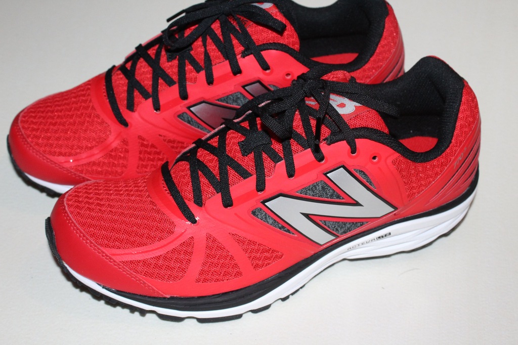 new balance 770v5