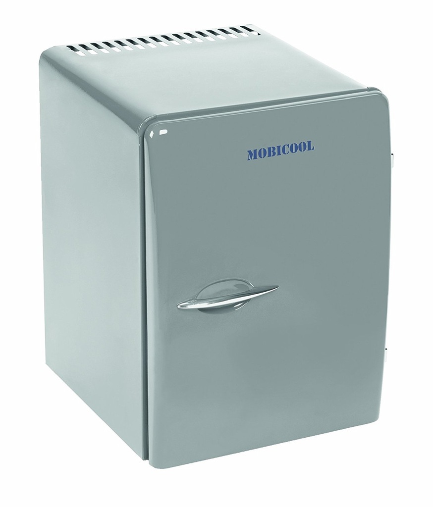 Mini Lodówka Termoelektryczna Mobicool F38 AC