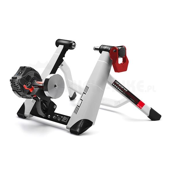 elite rampa turbo trainer