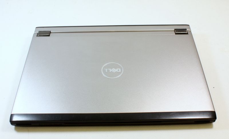 DELL VOSTRO INTEL CELERON CPU 867 1.3 GHZ 220GB