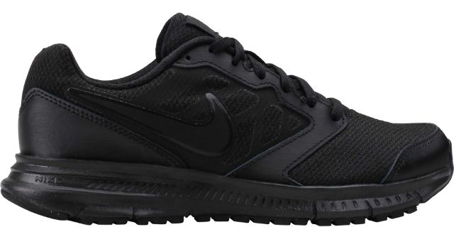 nike pegasus vs downshifter