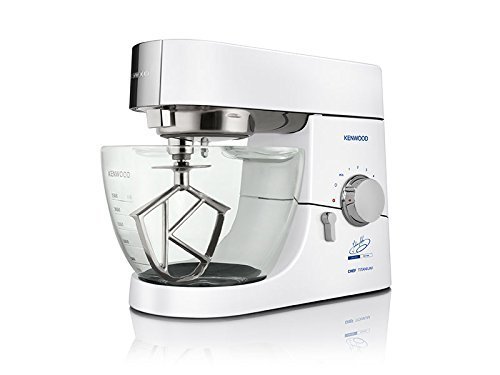 Kenwood Küchenmaschine Km241 2021 Kenwood Küchenmaschine Km241 2021