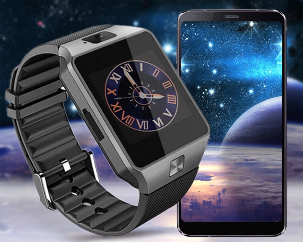 smartwatch huawei y7