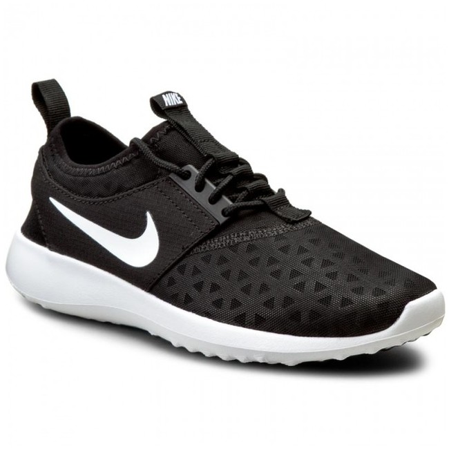 NIKE JUVENATE BUTY DAMSKIE SPORTOWE CZARNE 39 7418303365