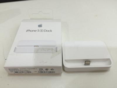 Stacja dokująca iPhone 5 5s SE apple oryginalna
