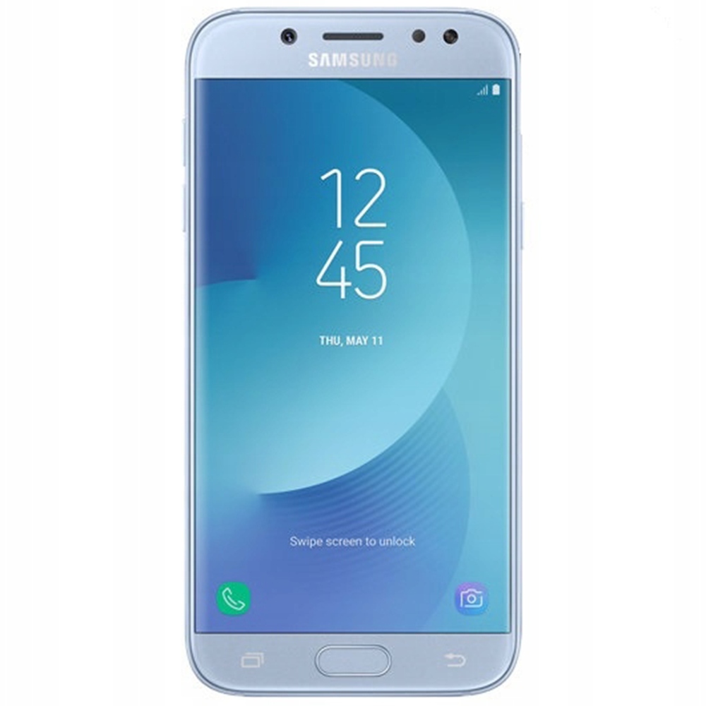 samsung j5 2017 duos