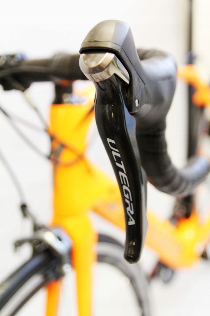 olx specialized sirrus