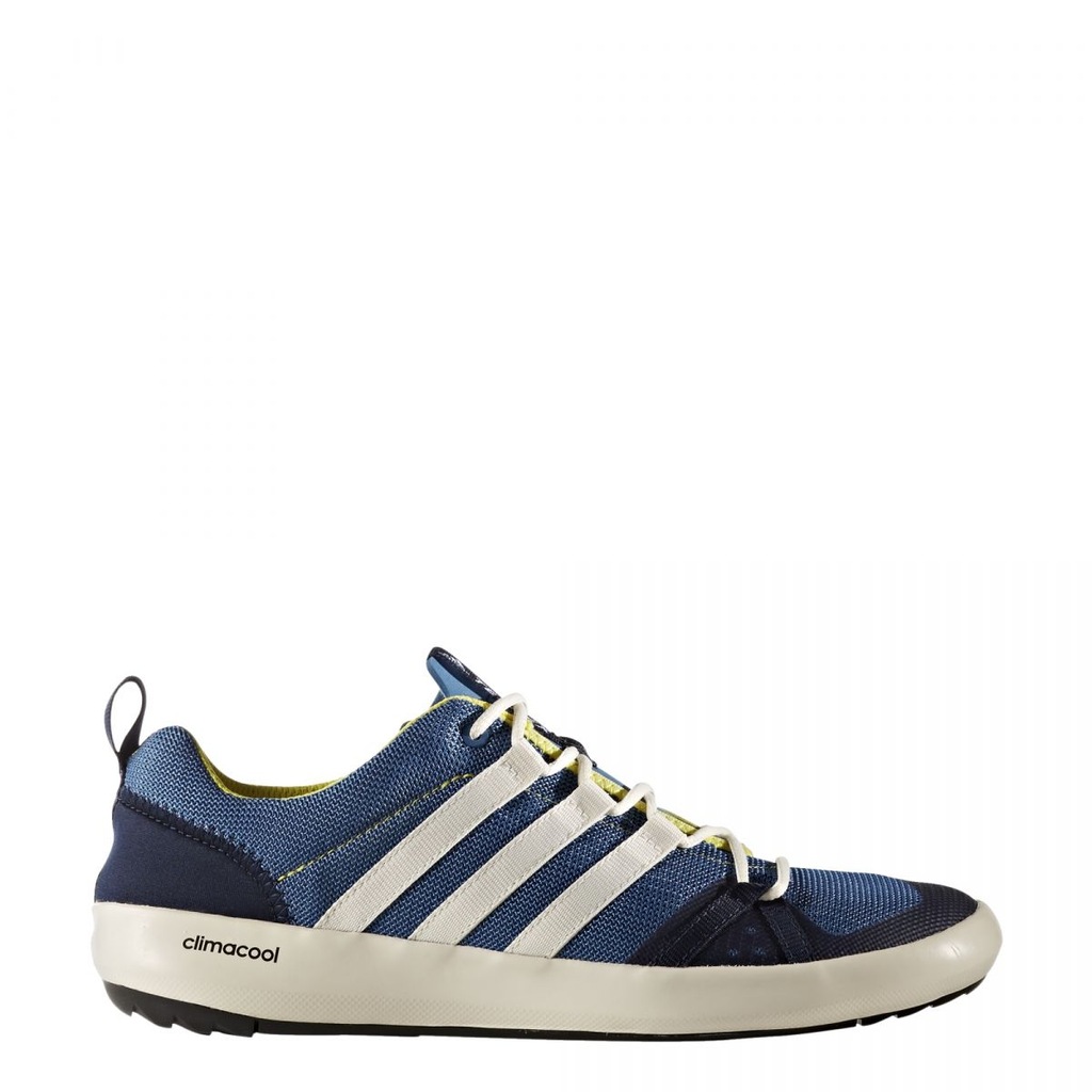 adidas boat 39