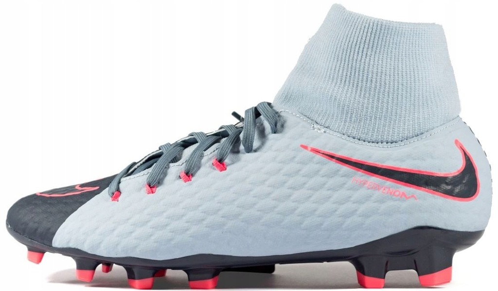 hypervenom phelon 3 df fg