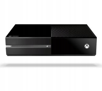 Konsola XBOX ONE FAT 500 GB - 7785488069 - oficjalne archiwum Allegro