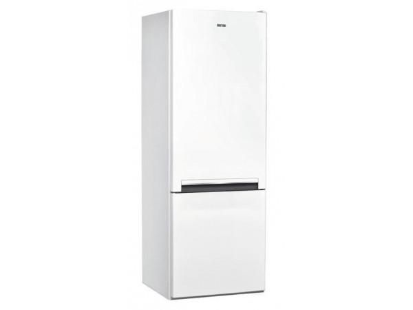 LODÓWKA A+ POLAR POB 5001 W Kurier 24h/0zł [SKLEP]