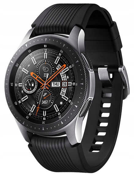 r800n galaxy watch 46mm