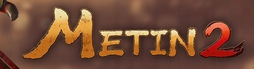 240 smocze monety metin2