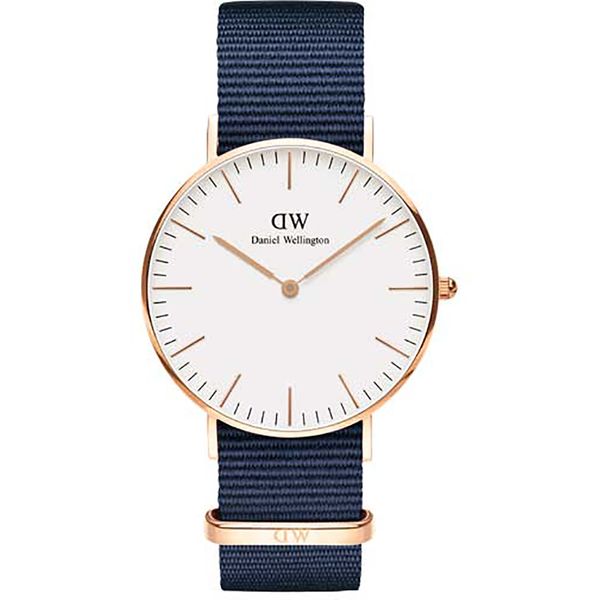 DW00100279 zegarek Daniel Wellington GW24/Sklep