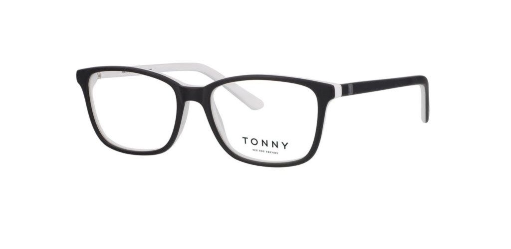 Okulary Tonny Premium TY 4422 C4 4oczy_pl Oprawki