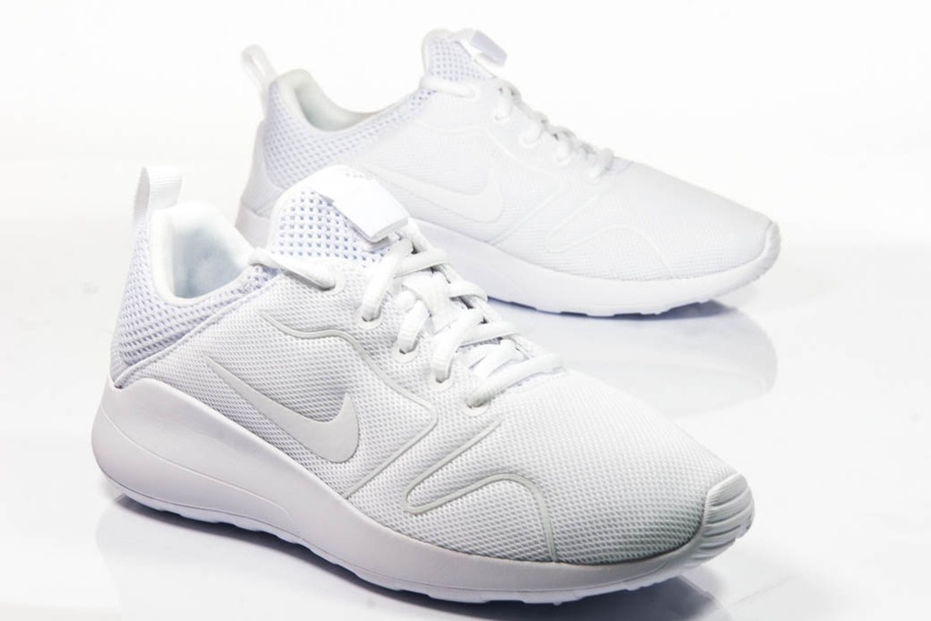 nike 833666