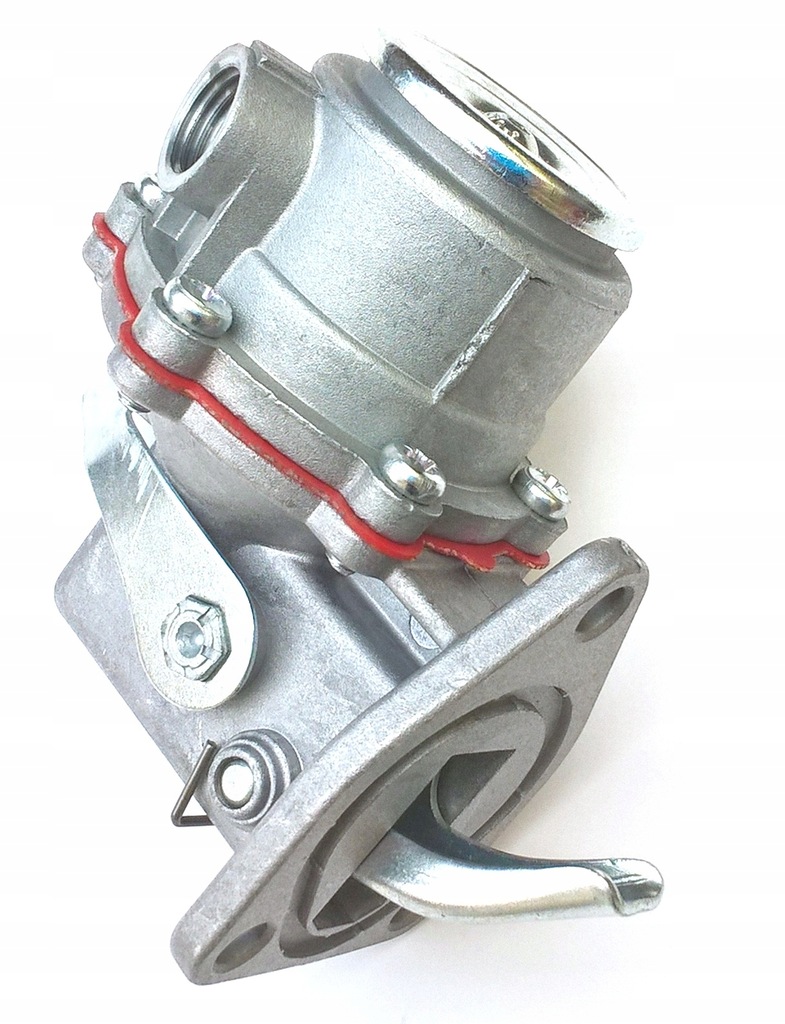 POMPA PALIWA KHD, DEUTZ 912, 913