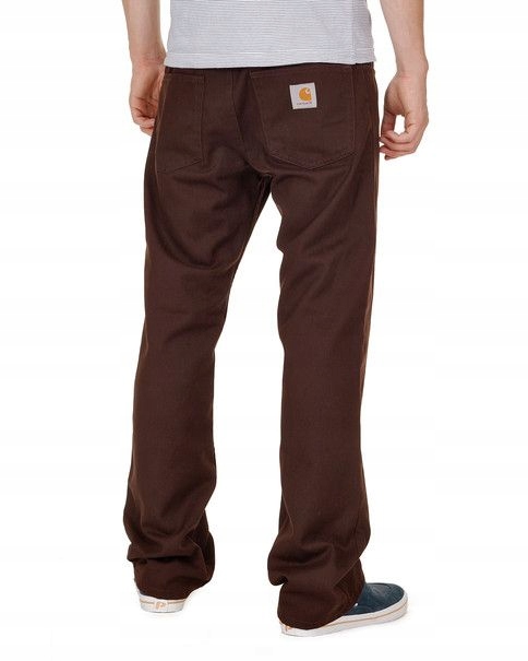 Carhartt hotsell rockin pant