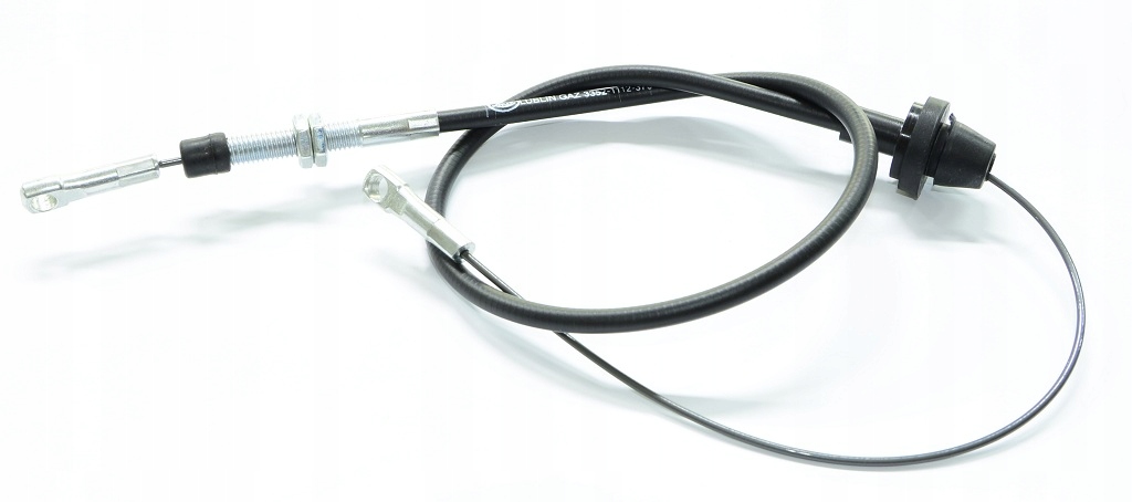 Linka Gazu DAEWOO LUBLIN 3352-1112-370