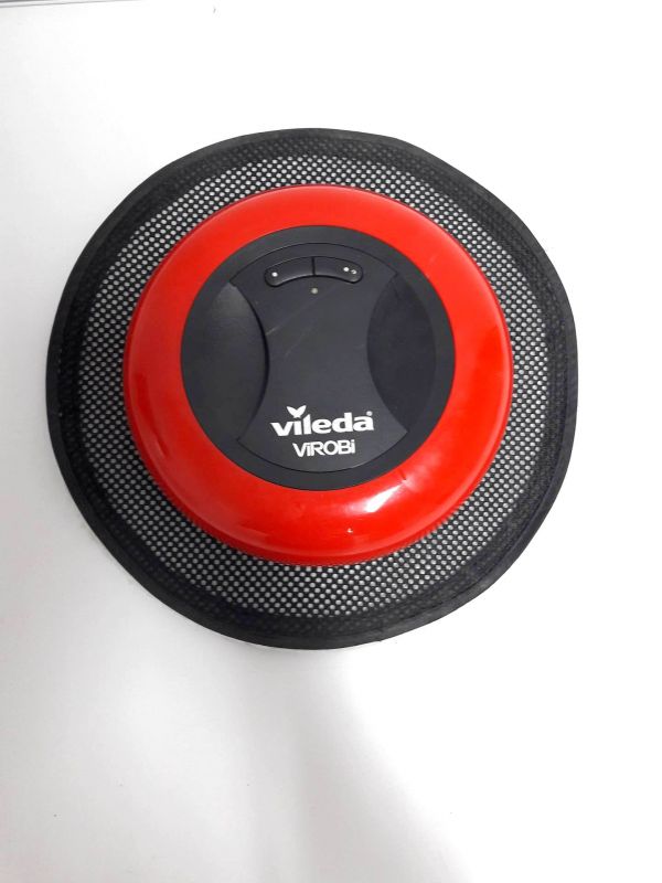 MOP VILEDA VIROBI RV-1087