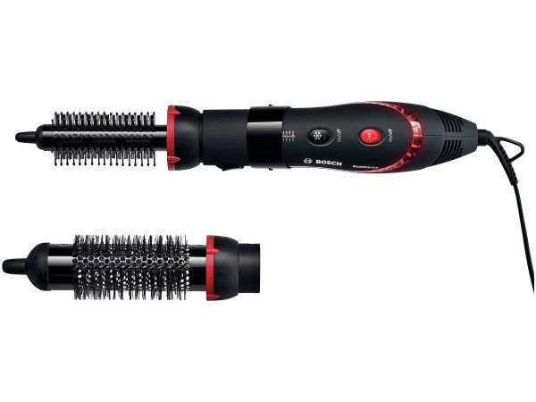 Suszarko Lokówka BOSCH PHA 5363 700 W