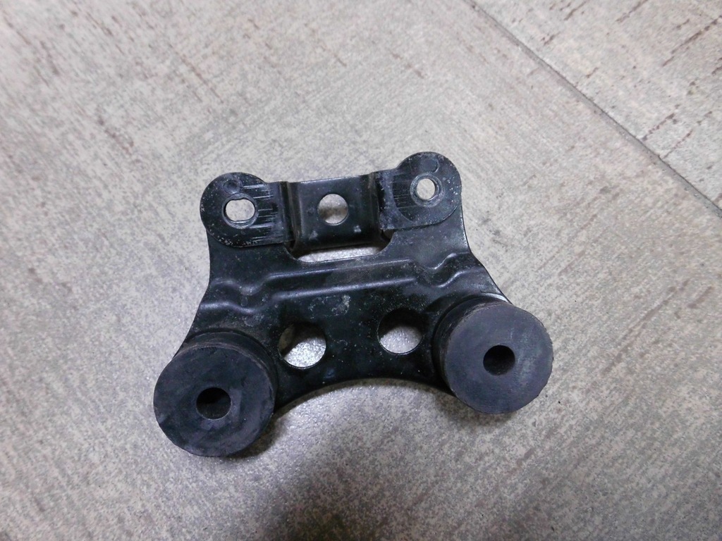 0726ページ KAWASAKI ZX9R 98-02 ZBIORNICZEK WYRÓWNAWCZY - 7007128329