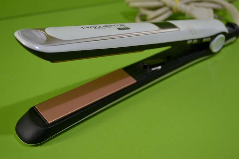 PROSTOWNICA ROWENTA RESPECTISSIM 7/7 SF7420