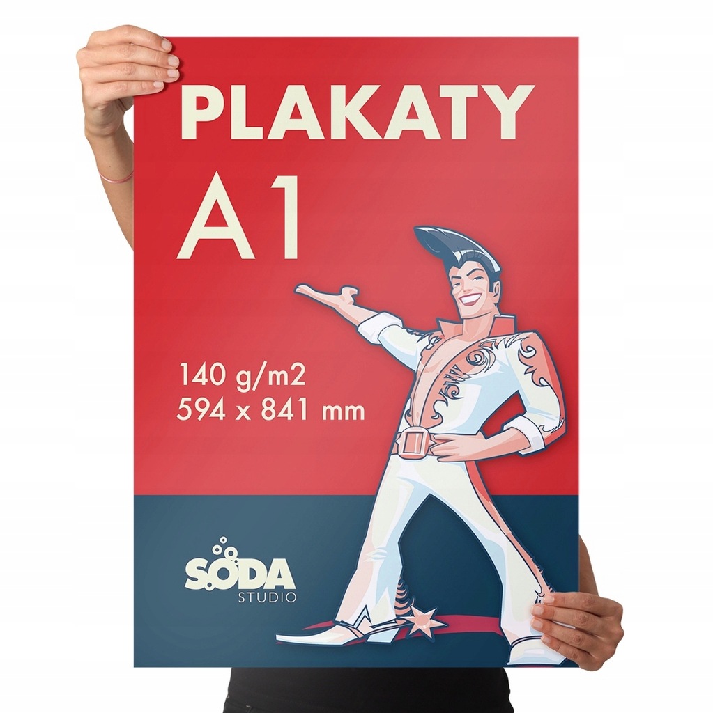 формат бумаги. 841 x 594 мм. а1 841. а1 841. формат листа а0.