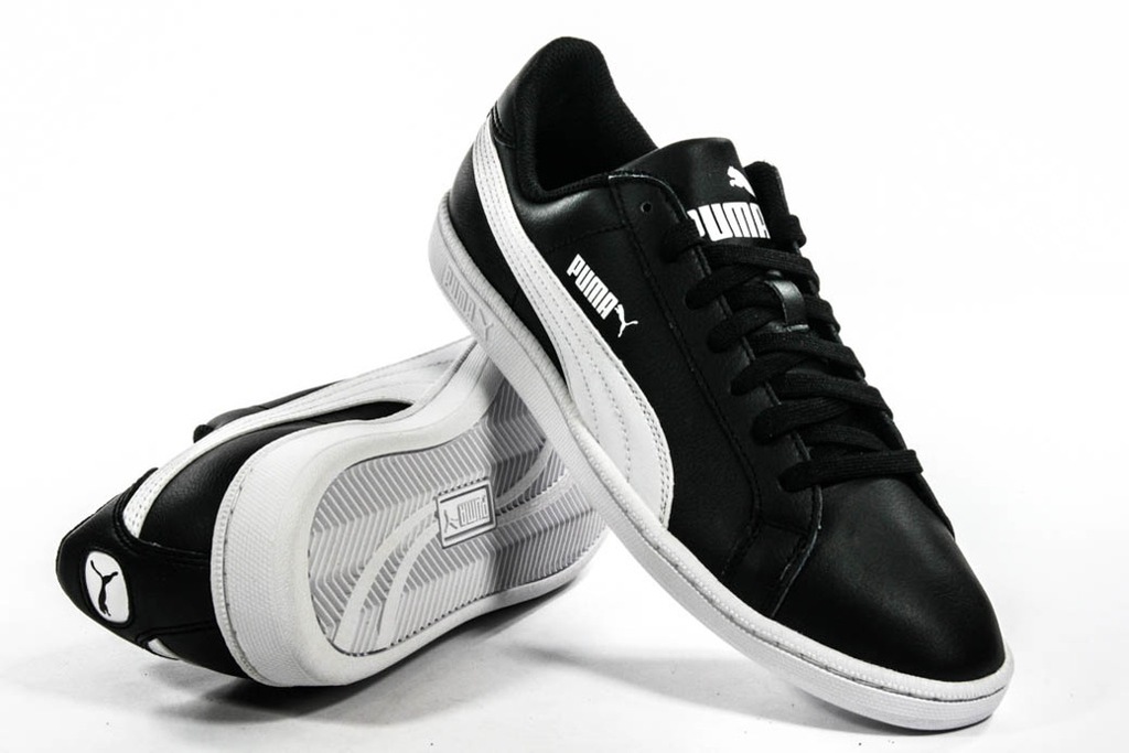 puma 356722 14