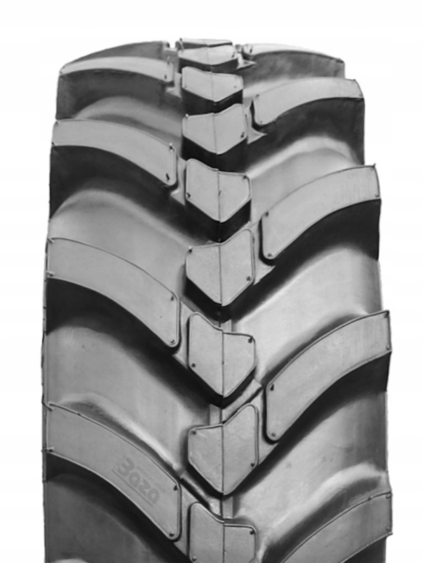 BAZA-CHEŁM Opona 13.6R20 - 360/70R20 Nortec / MTZ