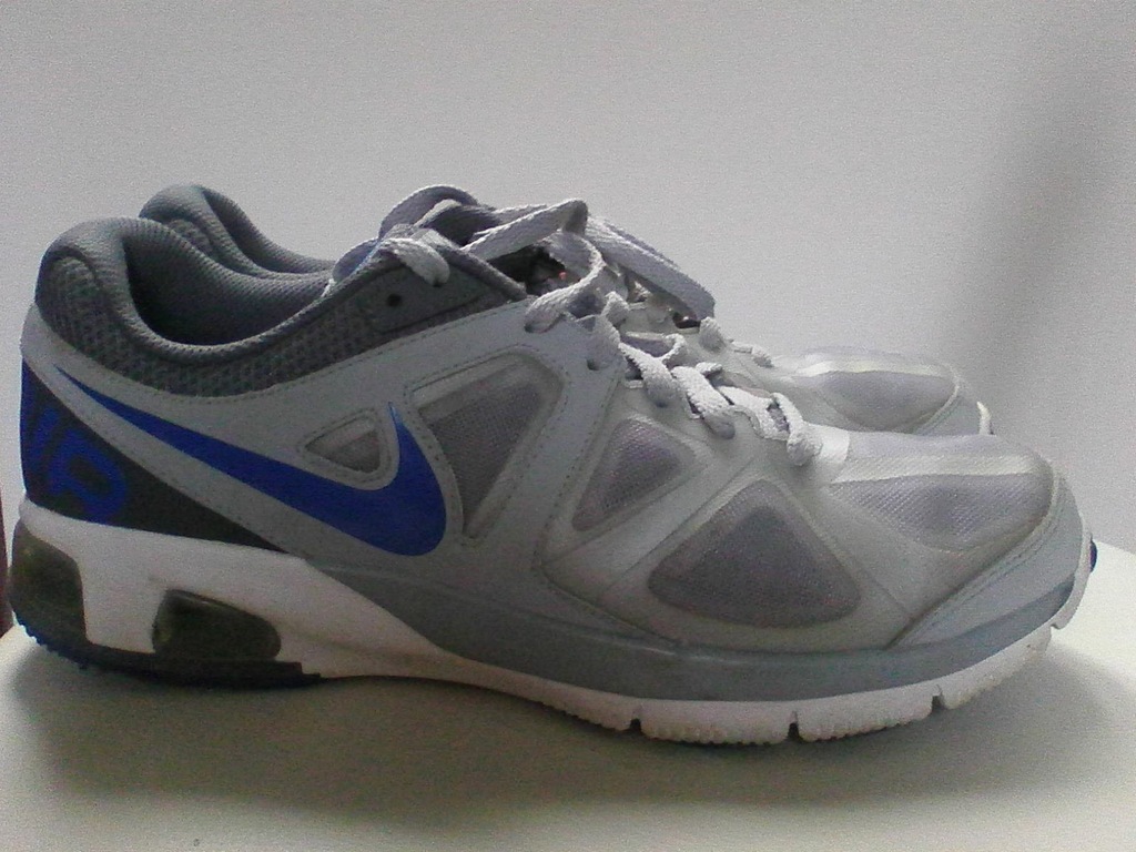 nike air max run lite 4