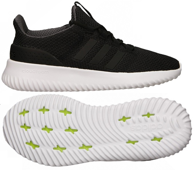 adidas cloudfoam ultimate cg5800