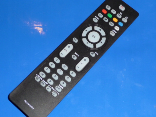 Pilot Philips 2034301 .
