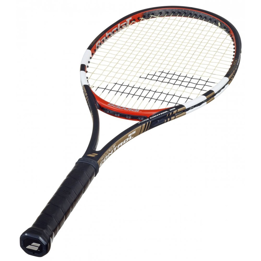 RAKIETA TENISOWA BABOLAT PURE CONTROL 95 G2 G3 G4