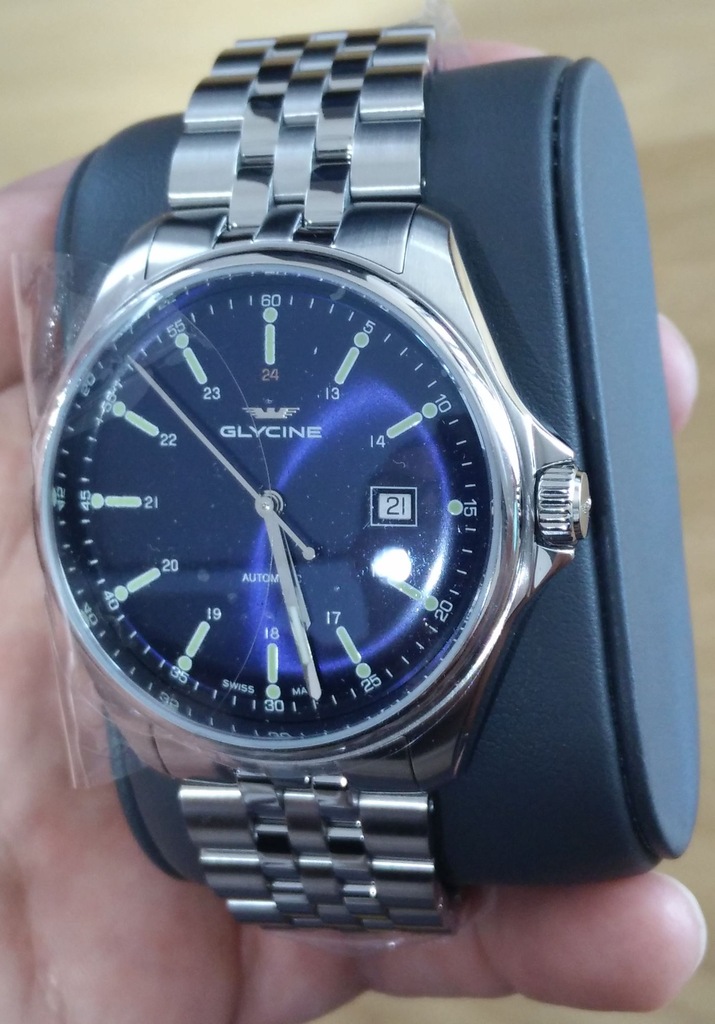 Glycine gl0102 best sale