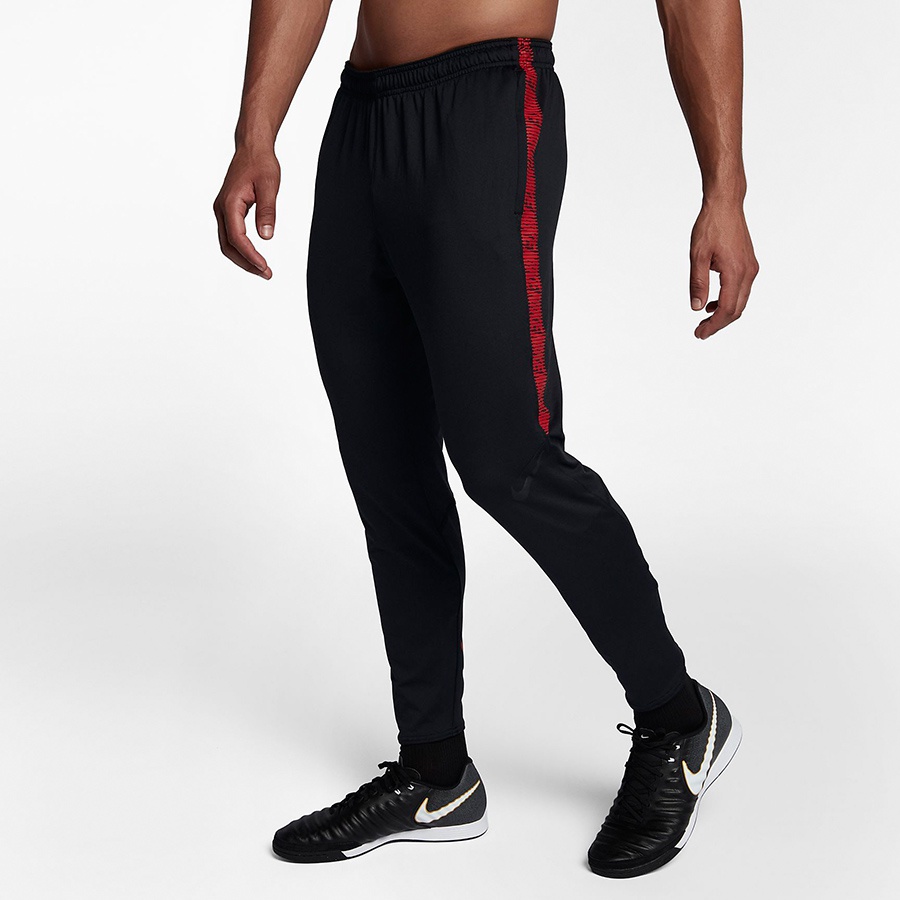 nike dry sqd pant