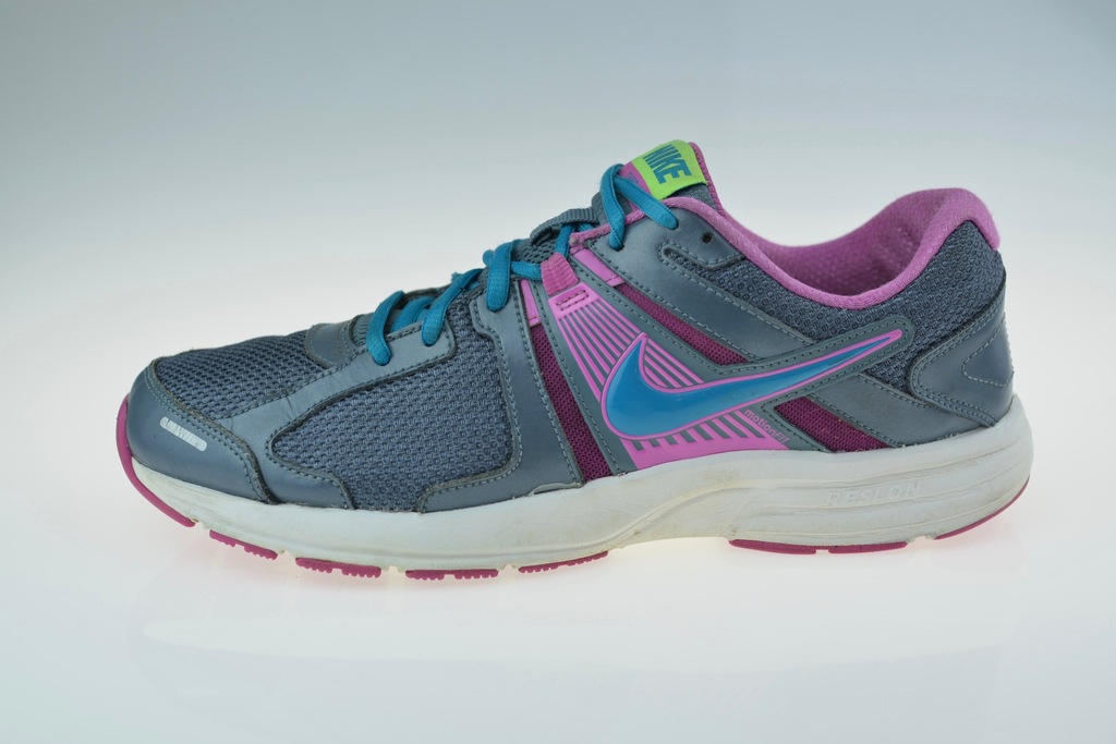 BUTY NIKE DART 10 ROZ. 42.5