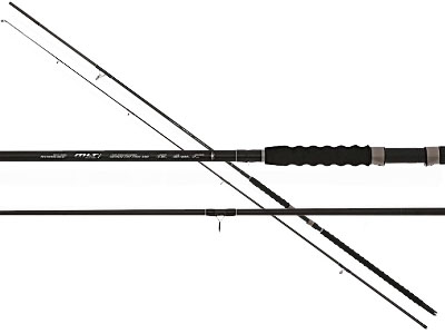 WĘDKA SUMOWA MIKADO MLT HEAVY CATFISH 330 80-400g