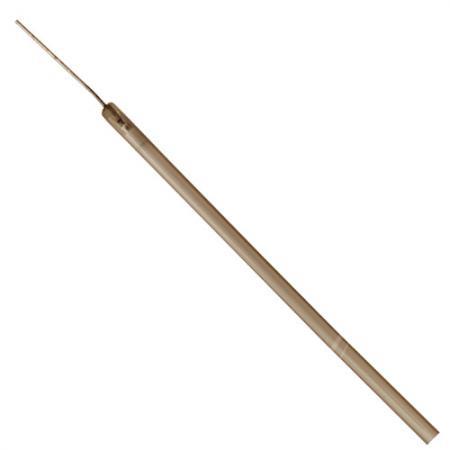 Lampa Świetlówka CCFL LCD CCFL26190IWOK