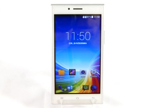 TELEFON T-GATE MB5012  NIE WŁĄCZA SIĘ ZOBACZ @@@@@